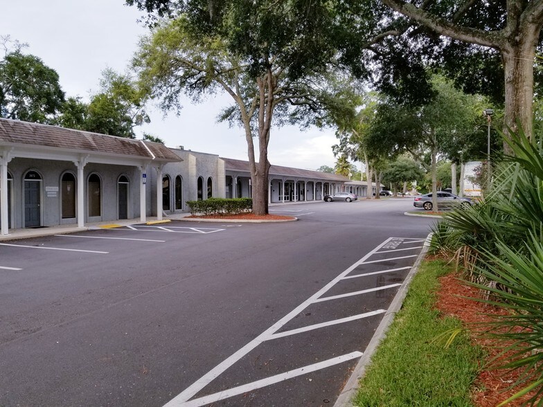 More Photos Of 3926-3932 San Jose Park Dr, Jacksonville Unknown For Lease