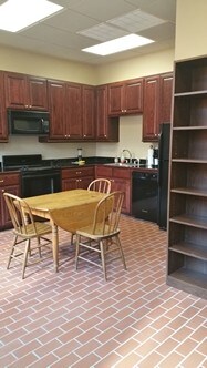 More Photos Of 210 NW 10th St, Oklahoma City Office For Lease