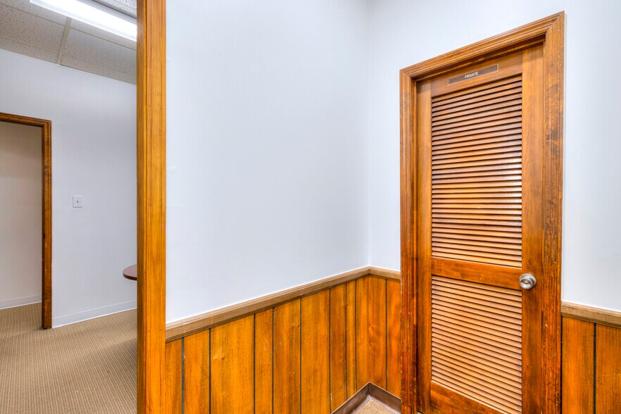 More Photos Of 410 W Liberty St, Sumter Office Residential For Sale