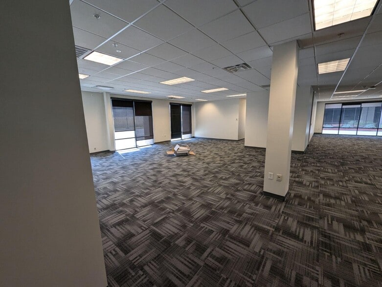 More Photos Of 208 N 2100 W, Salt Lake City Office For Lease