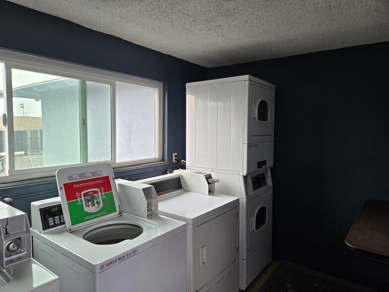 More Photos Of 11560 Paramount Blvd, Downey Apartments For Sale