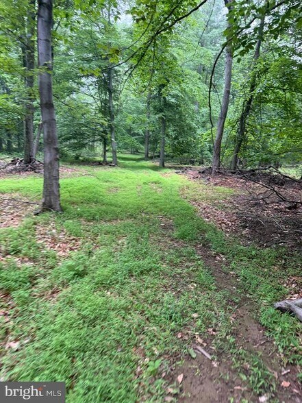 More Photos Of 11915 Cove Rd, Clear Spring Land For Sale