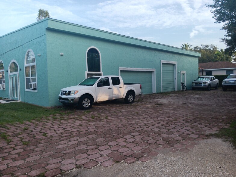 More Photos Of 1780 Manta Bay St, Merritt Island Multifamily For Sale