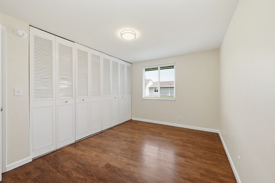 More Photos Of West 18th Ave & Bailey Hill Road, Eugene Apartments For Sale