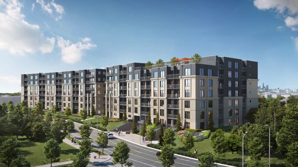 Primary Photo Of 1755 Lombardy Cir, Charlotte Apartments For Lease