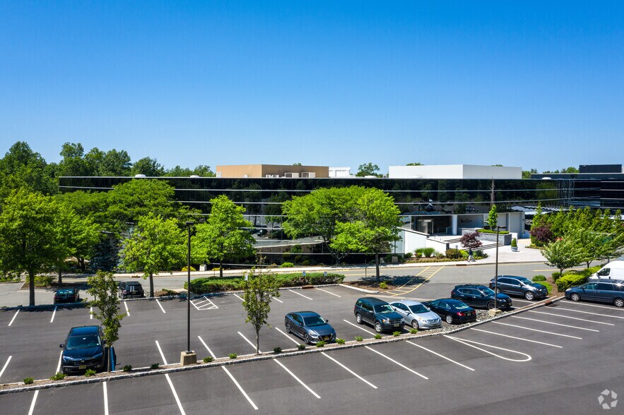 More Photos Of 430 Mountain Ave, New Providence Office For Lease