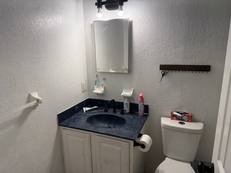 More Photos Of 11585 SE 59th Ave, Belleview Apartments For Sale