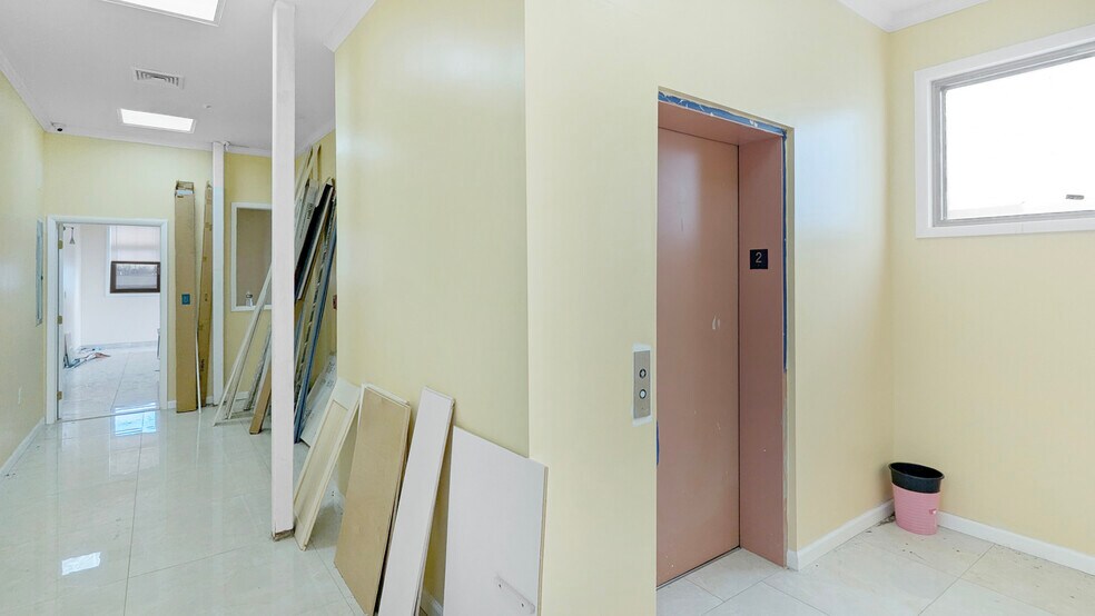 More Photos Of 454-460 W Union Ave, Bound Brook Freestanding For Sale