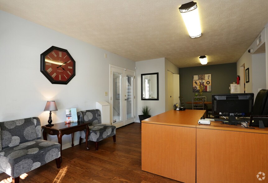 More Photos Of 360 Riverside Pkwy, Austell Apartments For Sale