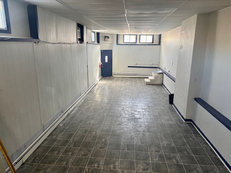 More Photos Of 740 S 52nd St, Philadelphia Religious Facility For Sale