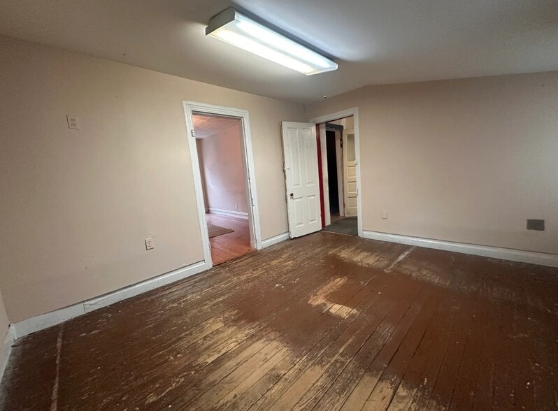 More Photos Of 234 Main St, Annapolis Storefront Retail Office For Lease