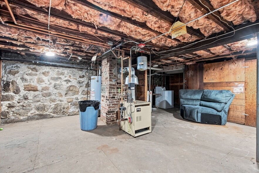 More Photos Of 219 River St, Woonsocket Apartments For Sale