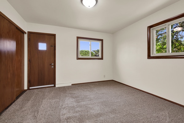 More Photos Of 1222 N 116th St, Wauwatosa Multifamily For Sale