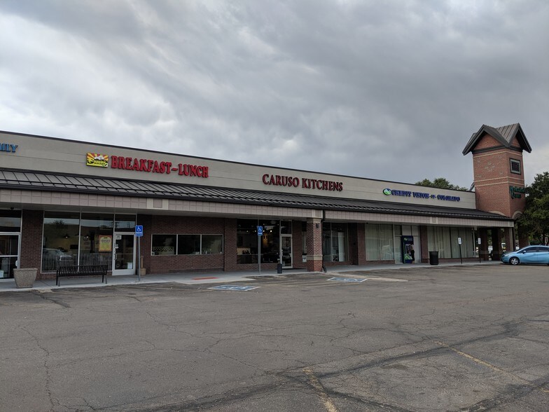 More Photos Of 9050 W 6th Ave, Lakewood Unknown For Lease