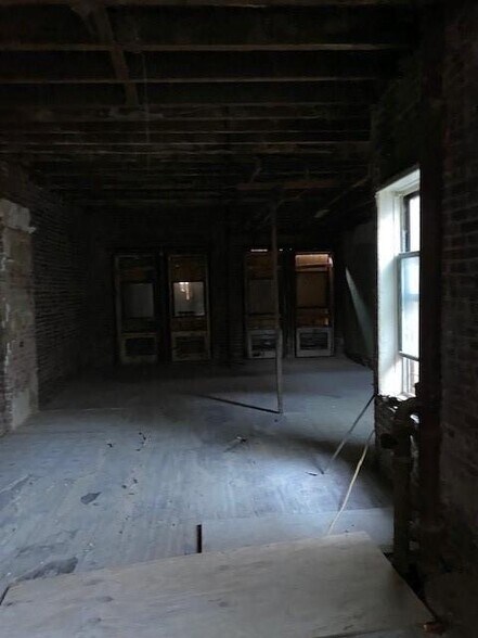 More Photos Of 2869 W 17th St, Brooklyn Apartments For Sale