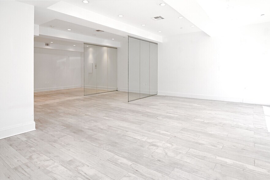 More Photos Of 44632 Guilford Dr, Ashburn Flex For Lease