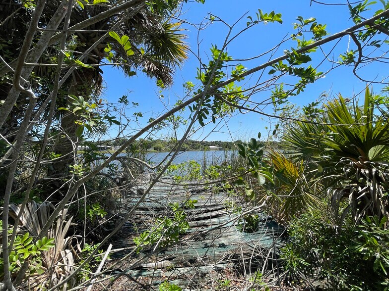 More Photos Of 265 Florida 78, Moore Haven Land For Sale