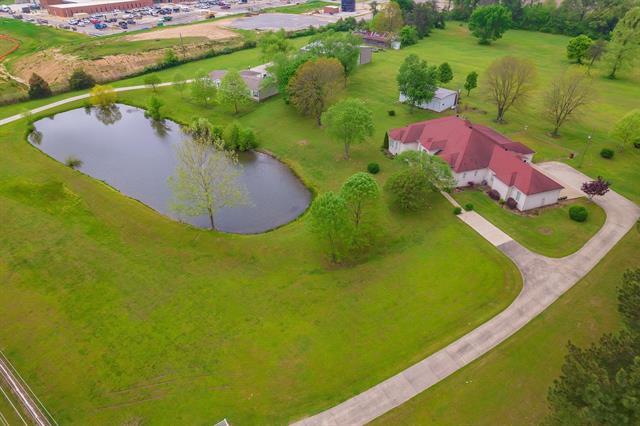 More Photos Of 5284 Stanton Somerville Rd, Stanton Land For Sale