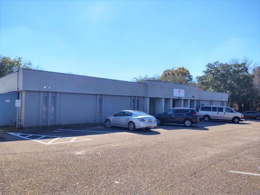 More Photos Of , Montgomery Unknown For Sale