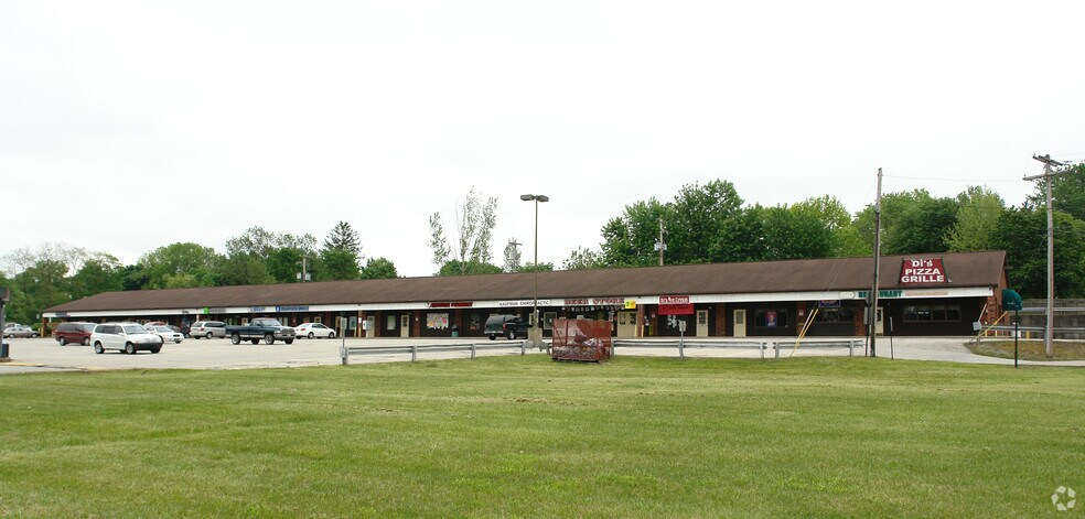 More Photos Of 8279 Route 22, New Alexandria General Retail For Lease