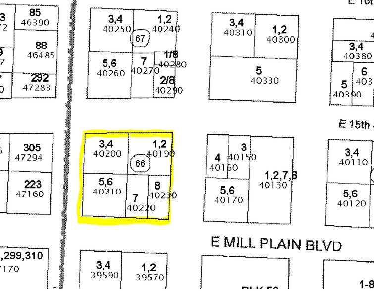 More Photos Of 108 E Mill Plain Blvd, Vancouver Office For Lease