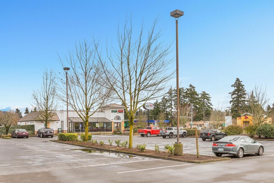 More Photos Of 17001-17795 SW 65th Ave, Tualatin Unknown For Lease