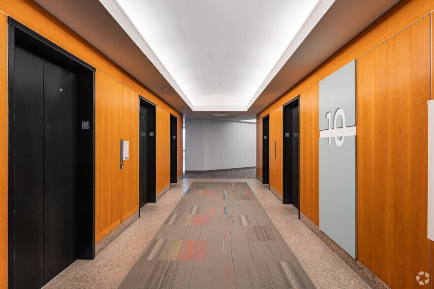 More Photos Of 909 A St, Tacoma Office For Lease