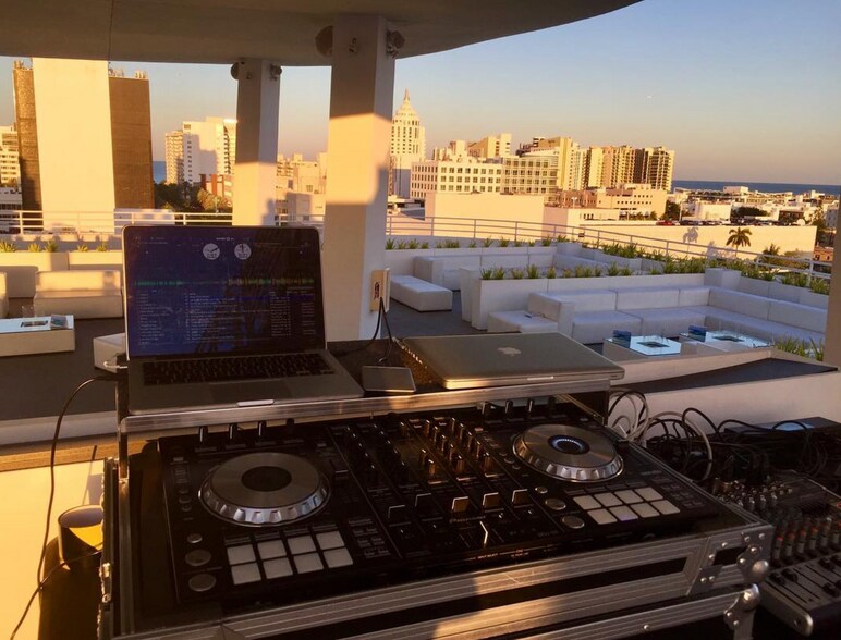 More Photos Of 605 lincoln Rd, Miami Beach Office Residential For Lease