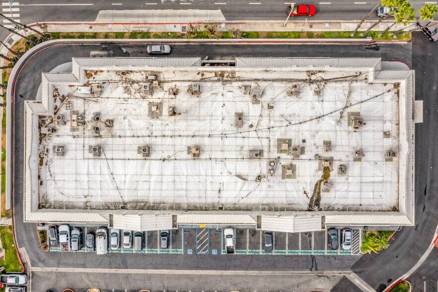 More Photos Of 14510 Baldwin Park, Baldwin Park Unknown For Lease