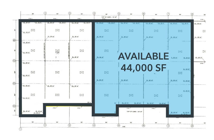 More Photos Of 8575 Commerce Place Dr NE, Lacey Warehouse For Lease