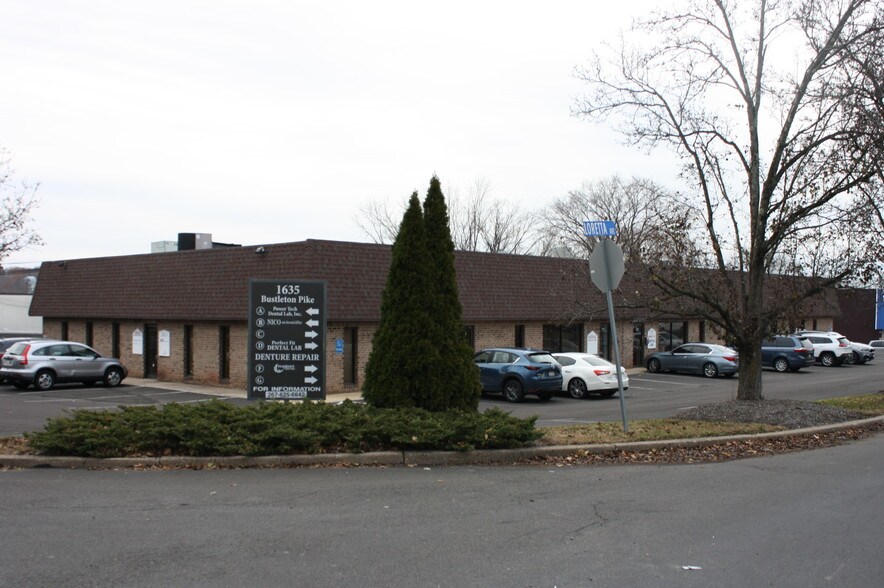 More Photos Of ,  Unknown For Sale