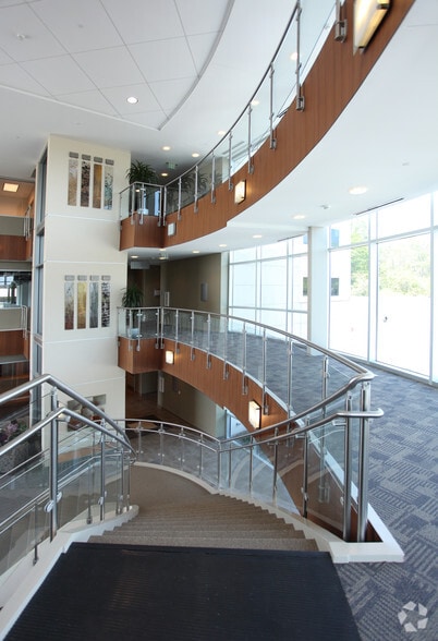 More Photos Of 771 Old Norcross Rd, Lawrenceville Medical For Lease