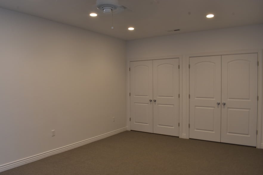 More Photos Of 1086 N 450 W, Springville Light Manufacturing For Sale