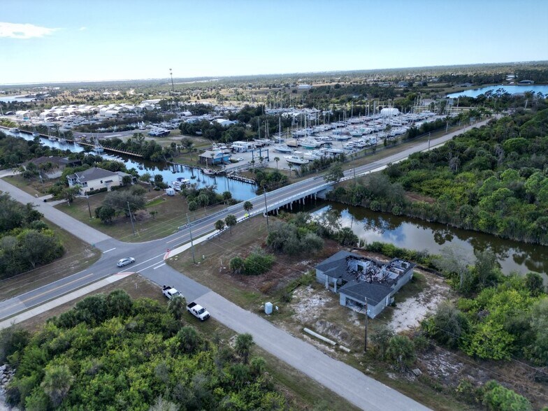 More Photos Of ,  Unknown For Sale