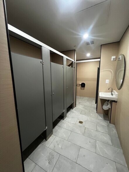 More Photos Of 1561 127th St, College Point Hospitality For Sale