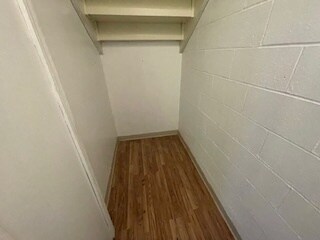 More Photos Of 7801-7813 Affinity Dr, Cincinnati Research And Development For Lease