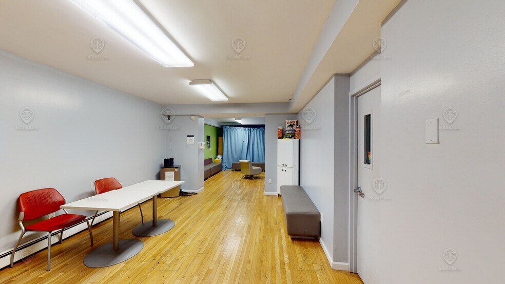 More Photos Of 82 E 3rd St, New York Apartments For Sale