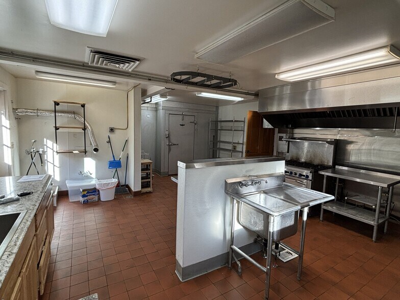 More Photos Of 2276 Main St, Genoa Specialty For Lease