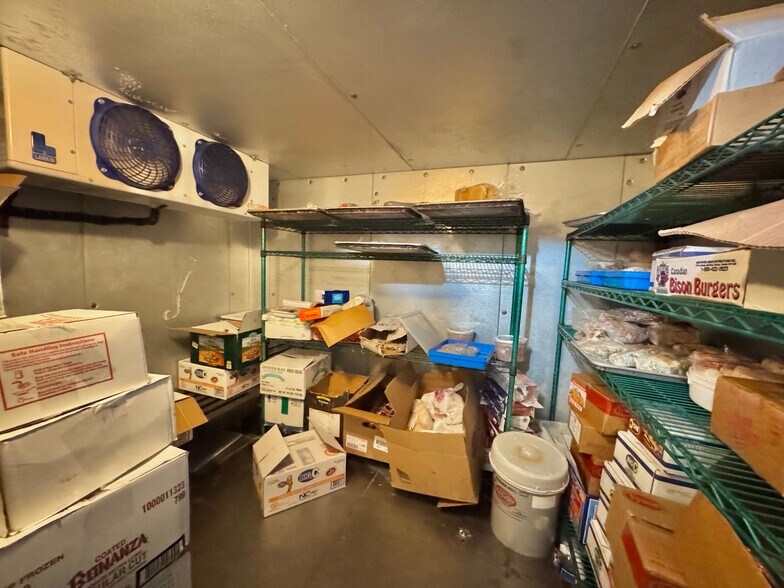 More Photos Of 232-236 Broadway, Amityville Storefront Retail Residential For Sale