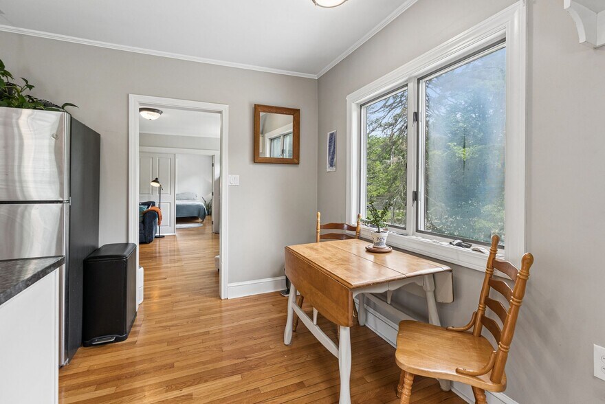 More Photos Of 850 Washington Ave, Portland Apartments For Sale