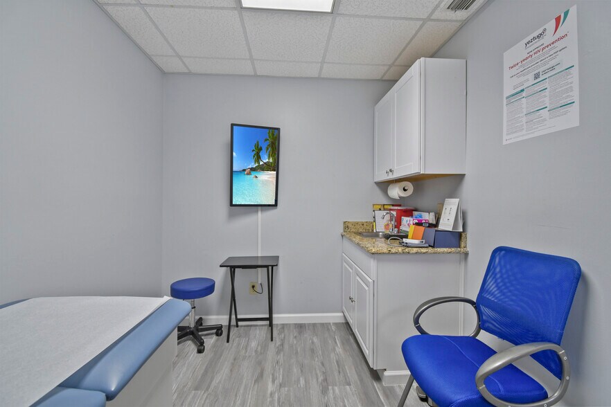 More Photos Of , Jacksonville Office For Sale