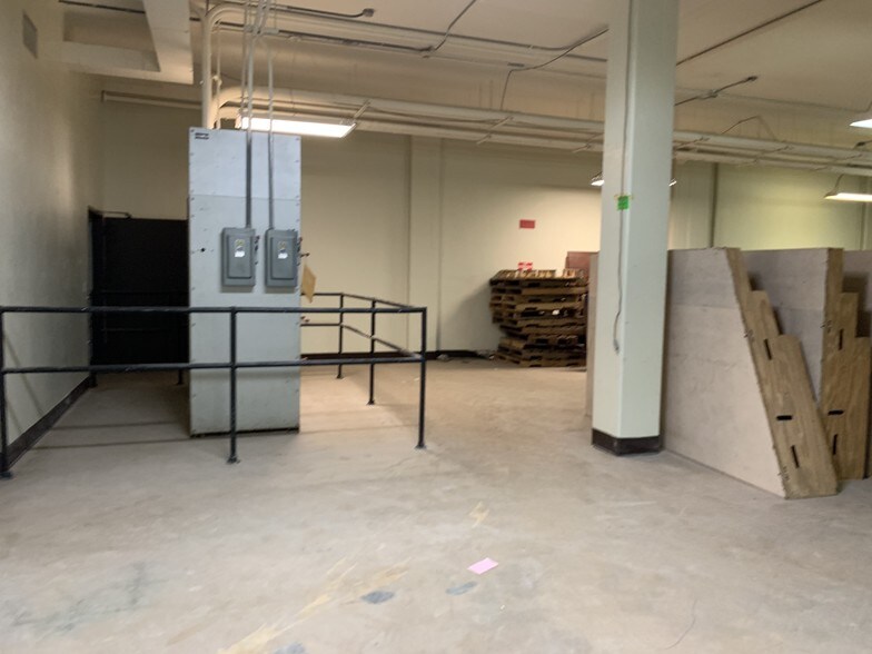 More Photos Of 18470 NW 27th Ave, Miami Gardens Warehouse For Sale