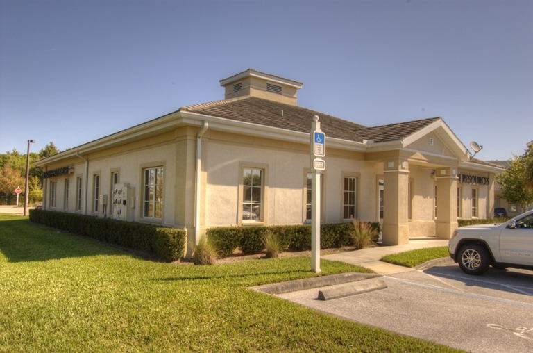 Primary Photo Of 11023 Gatewood Dr, Bradenton Office For Lease