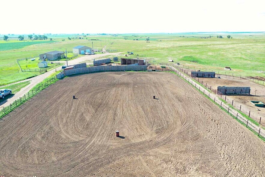 More Photos Of TBD Taylor rd, Nisland Land For Sale