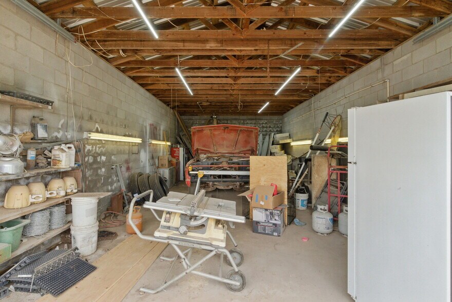 More Photos Of County Road 392, Stephenville Land For Sale