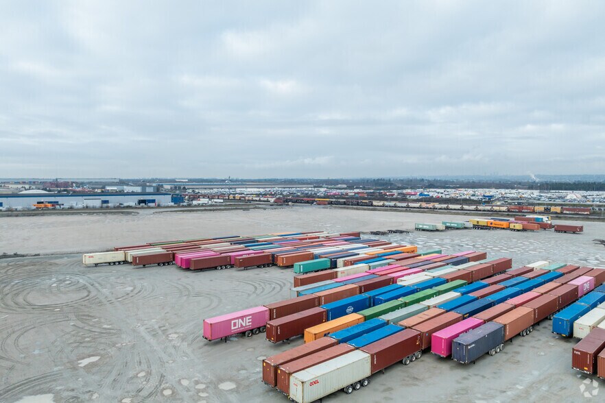 More Photos Of 17200 Portside Rd, Richmond Land For Sale