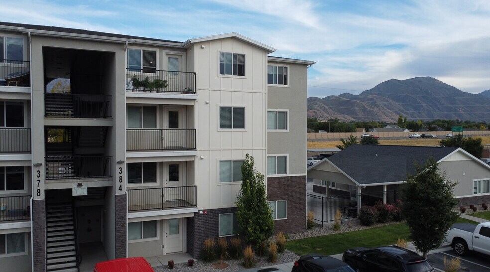 More Photos Of 384 W 650 N, Payson Apartments For Sale