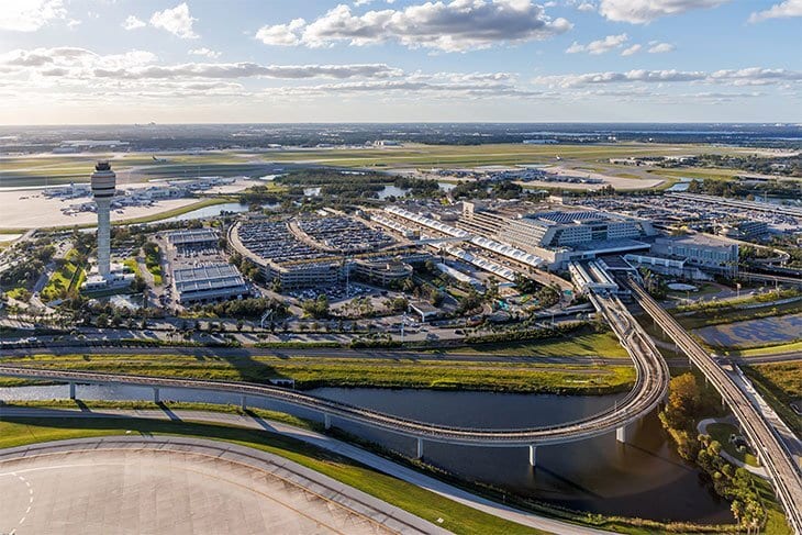 More Photos Of 395 Williams Point Blvd, Cocoa Industrial For Sale