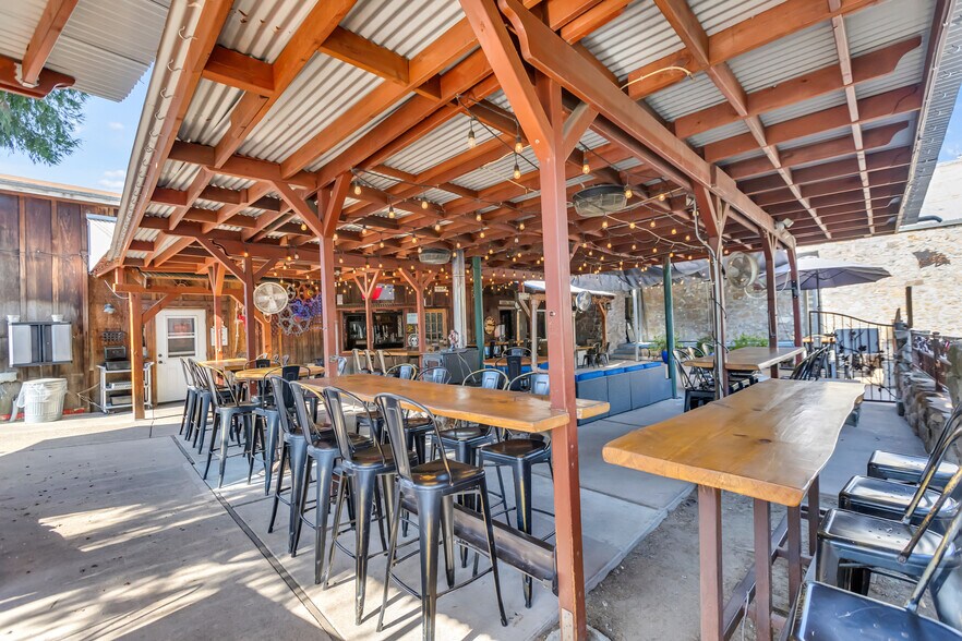 More Photos Of 8345 Main St, Mokelumne Hill General Retail For Sale