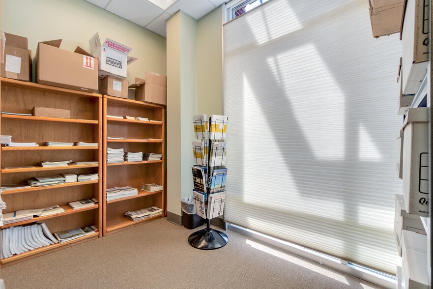 More Photos Of 2761 W 120th Ave, Westminster Medical For Sale